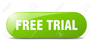 Key miễn phí Trial