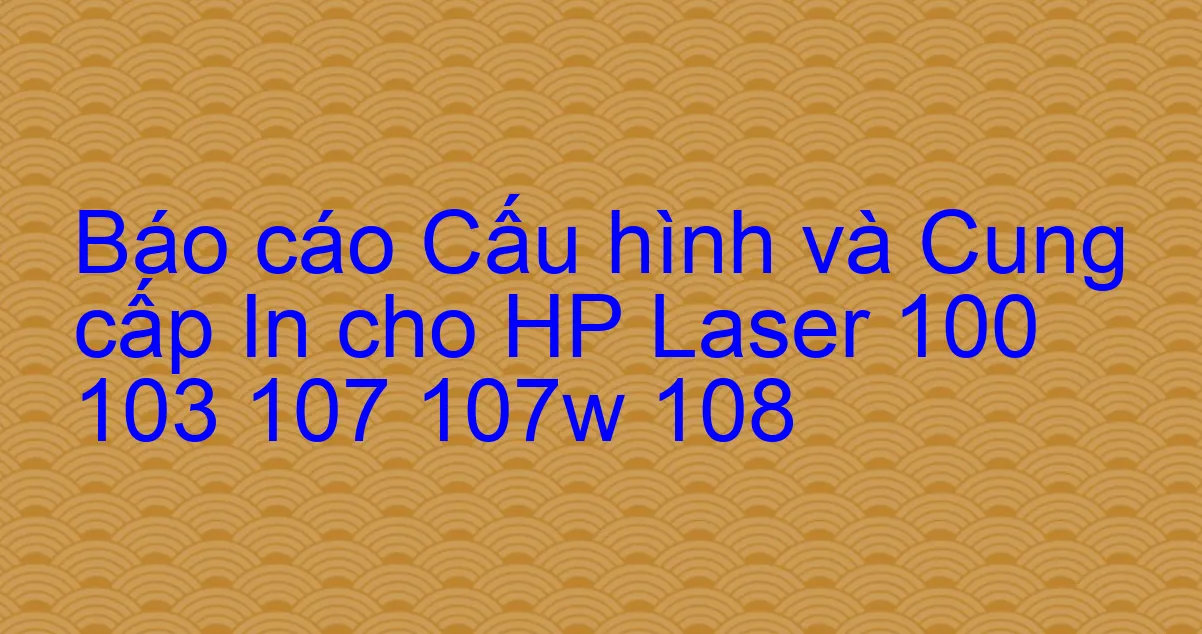 Hp Laser 103w,107w,108w  printer Unboxing || Full installation || how to print from mobile