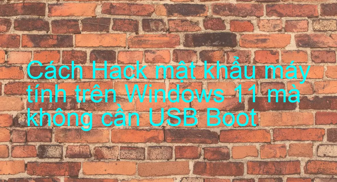 Cài đặt in WIFI qua máy tính, điện thoại  ,máy tính bảng trên tất cả máy in HP