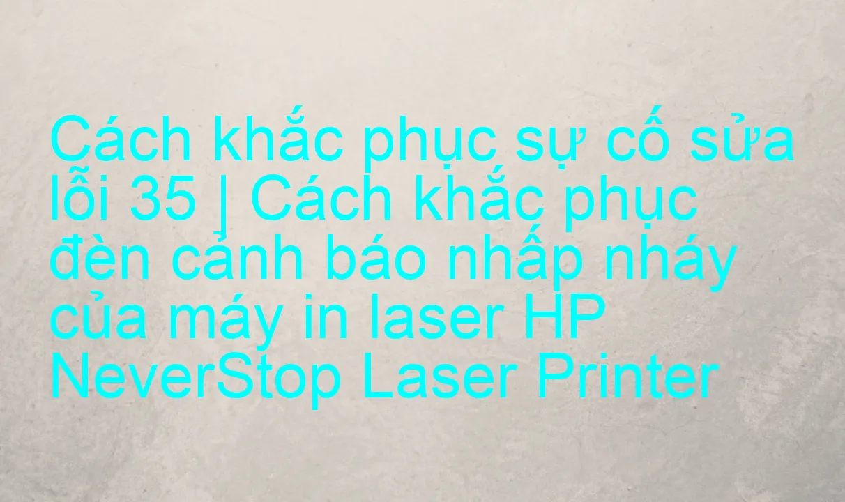 hp neverstop laser mfp 1200w paper jam error