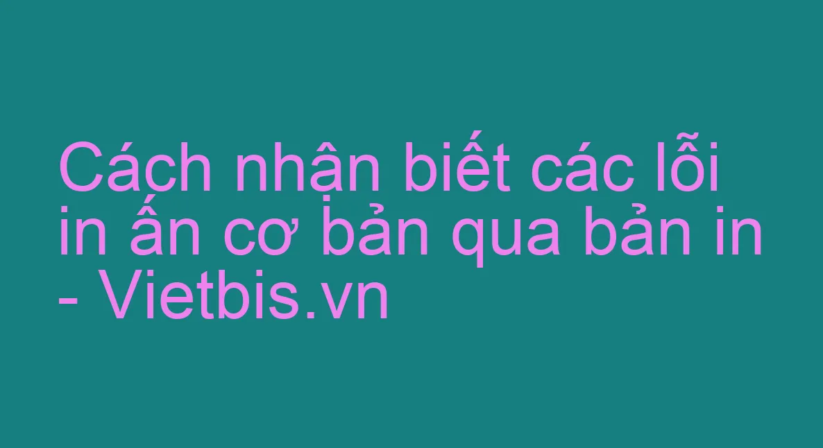 Hướng dẫn in kiểm tra Mực và Cartridge Drum máy in Brother HL L2321D