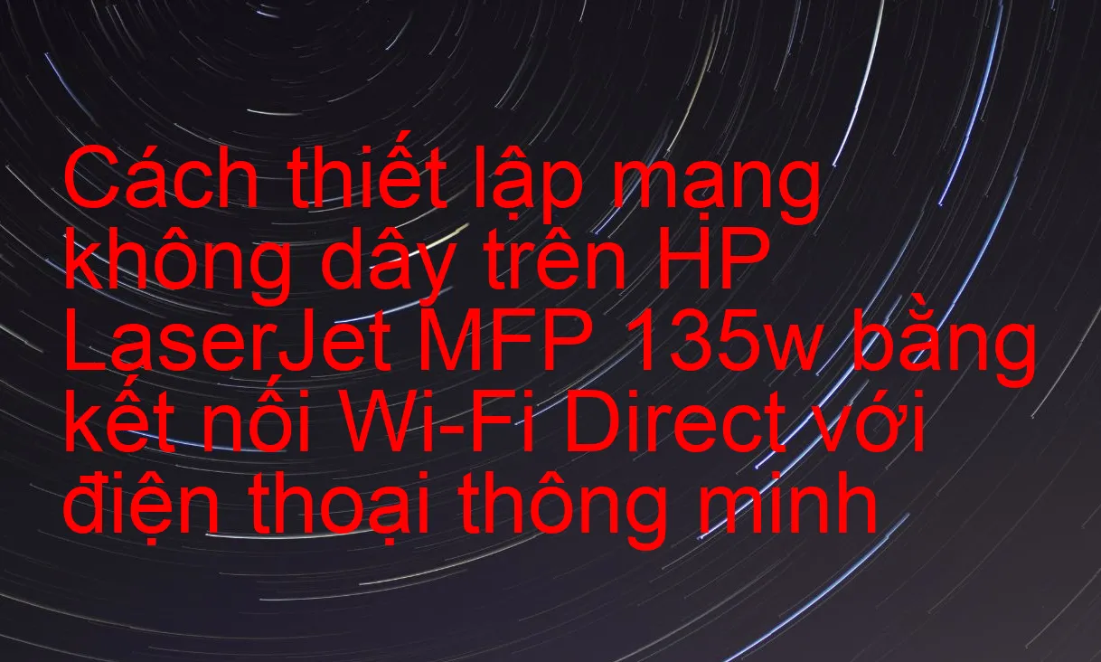 Trình điều khiển máy in HP Laser MFP 135a, 135r, 135w, 135ag, 135wg miễn phí Tải xuống thiết lập và cài đặt 2022.