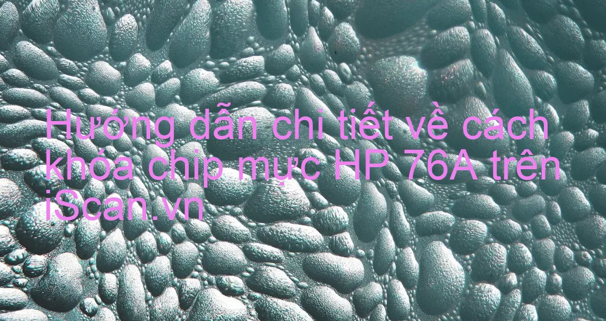 Thay hộp mực tiết kiệm chi phí cho Canon LBP226dw/ LBP223dw không cần CHIP - VIETBIS.VN