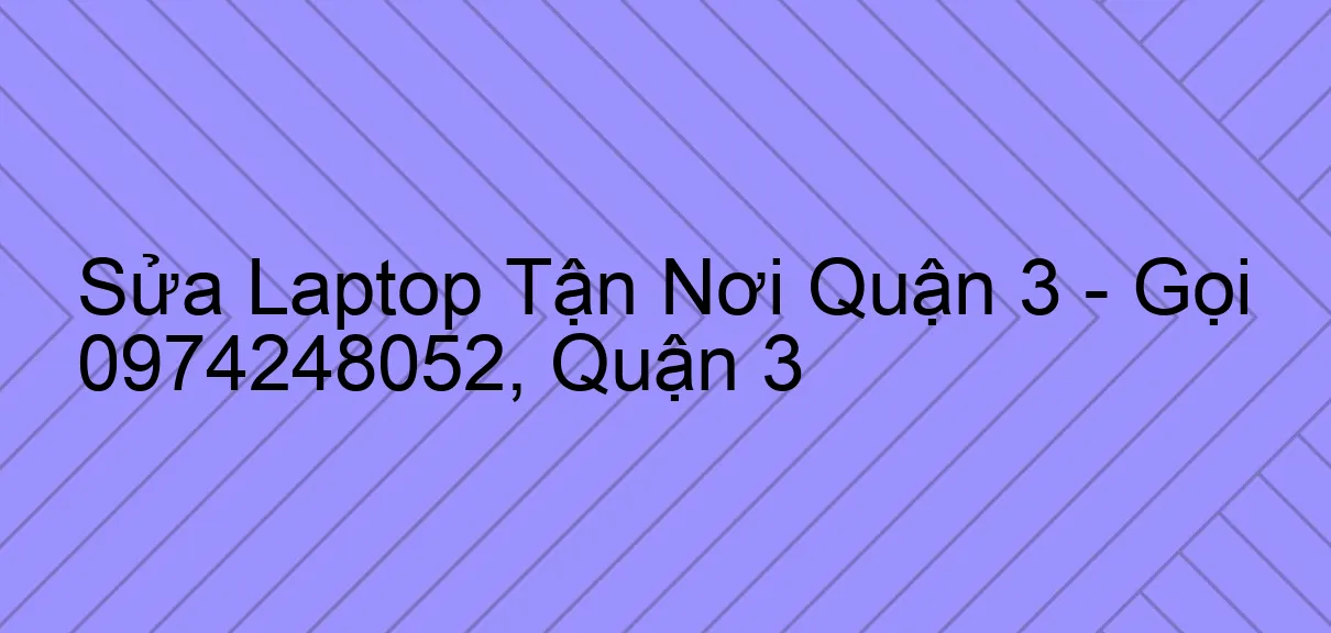 Sửa máy in quận 3 TP HCM Tel:0908.28.28.57