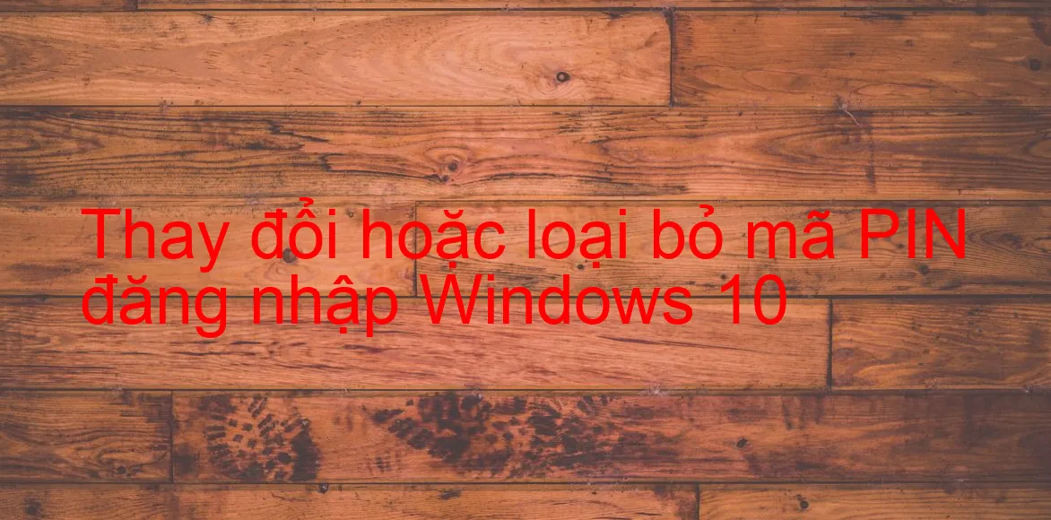 Cách tìm mã PIN WPS để hoàn tất cài đặt máy in | Máy in HP | Hỗ trợ của HP